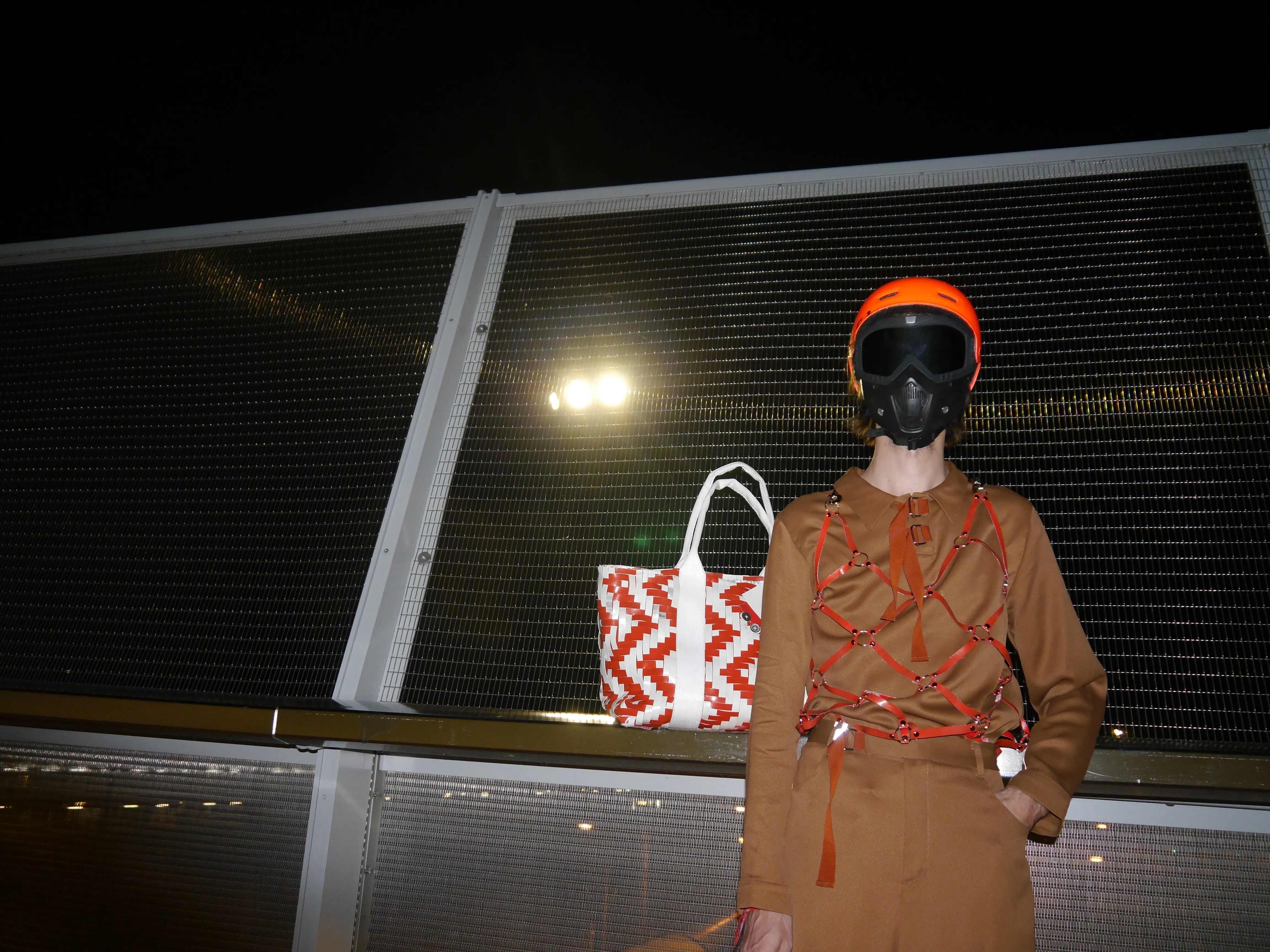 yesiknowthereisabdsmvibetothis 5